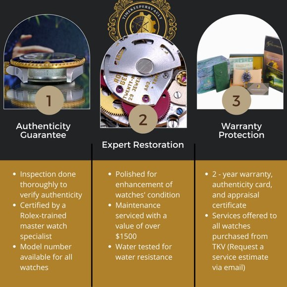 LADY ROLEX DATEJUST GREY ROMAN DIAL FLUTED 26MM WATCH W/ ORIGINAL BOX & PAPERS - Picture 11 of 14